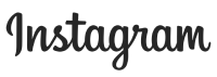 Instagram_logo.svg