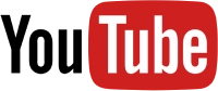 Youtube_logo