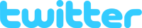twitter-1